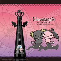 【ハロウィン限定復活】ルロロマニック  〜時計〜